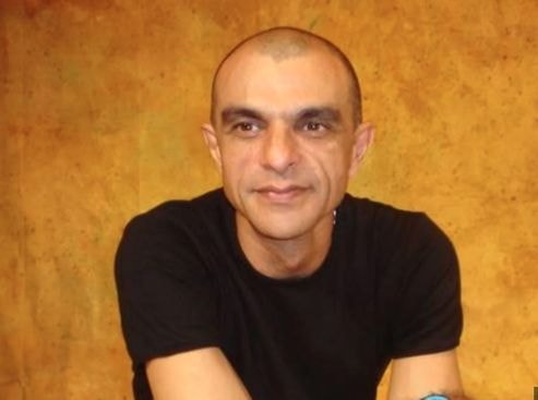 Relembre a carreira de João Signorelli: ator viveu Gandhi e Chico Xavier