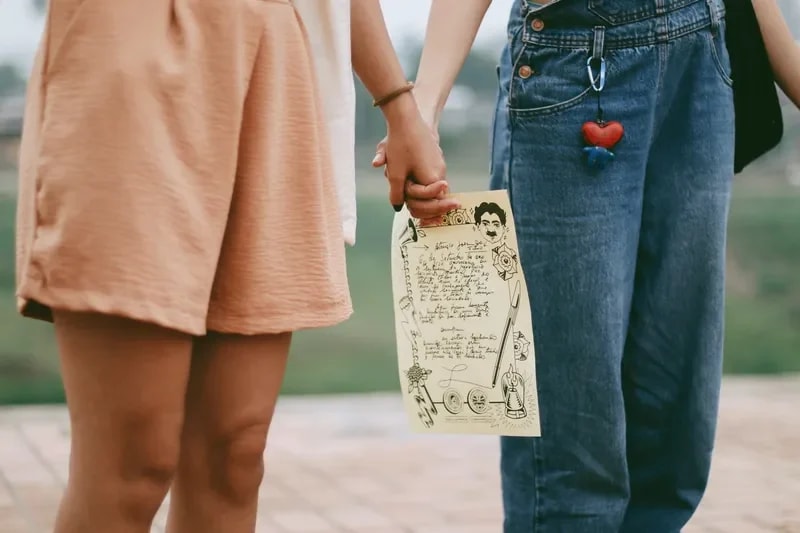 Festival inspirado em carta de Chico Mendes aos jovens lança programação no Acre