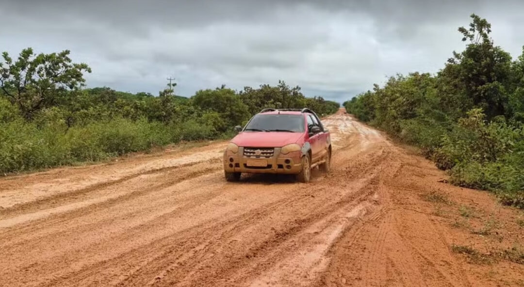 Estudo aponta Uiramutã, em Roraima, como o pior em qualidade de vida do Brasil