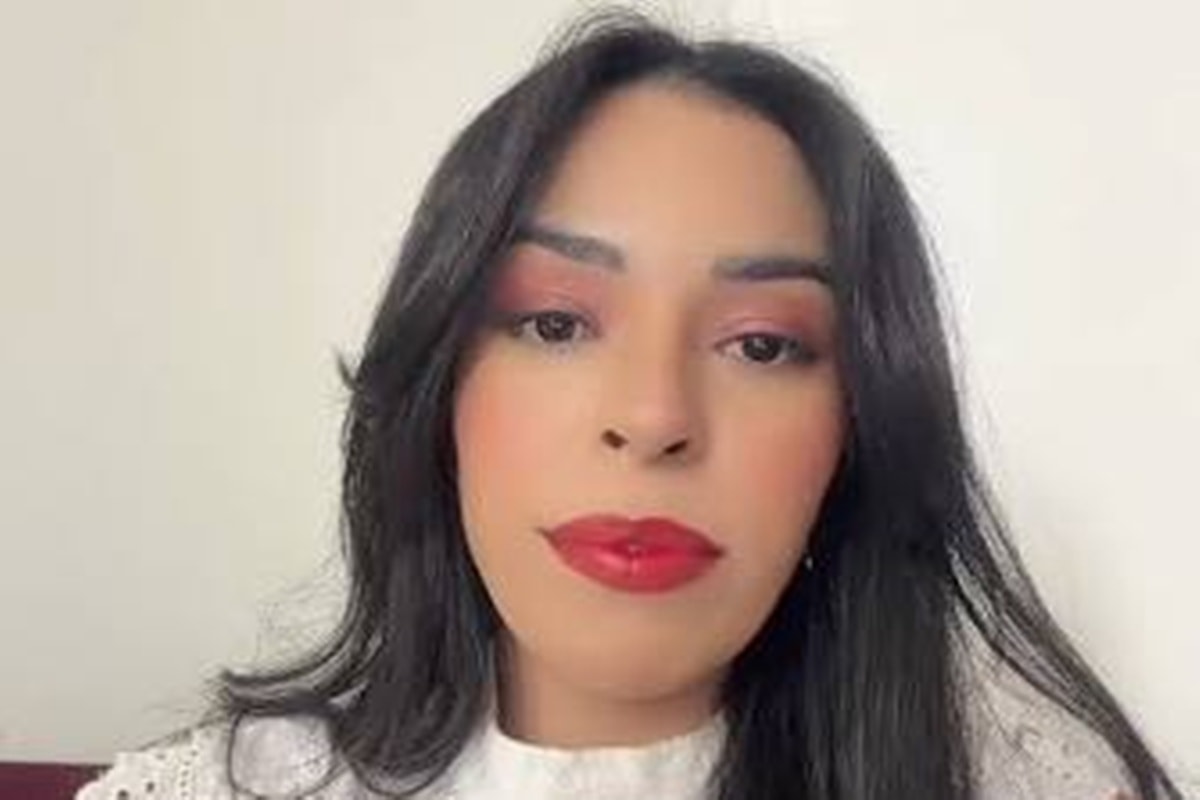 Influencer do DF ataca nordestinos após resultado das eleições: "Animais"