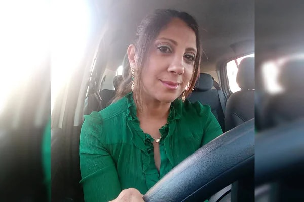 Homem que matou motorista de app no DF é condenado a quase 30 anos