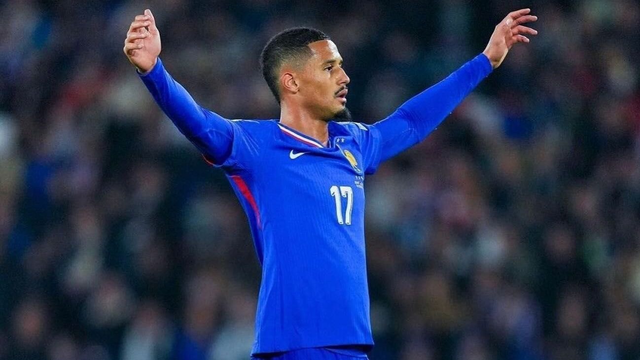 Algoz do Brasil, Croácia divulga convocados para a Copa do Mundo; veja