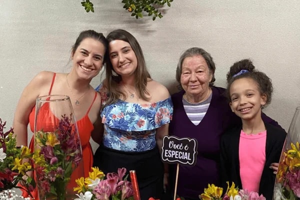 Paciente morre após ser operada por engano no lugar de mulher com mesmo nome