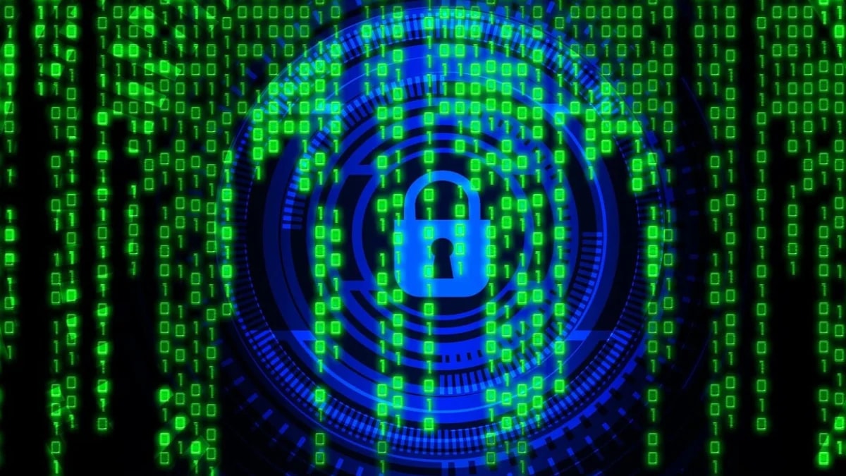 Estudante usa bot de IA e invade banco da Microsoft com 17 trilhões de linhas de dados
