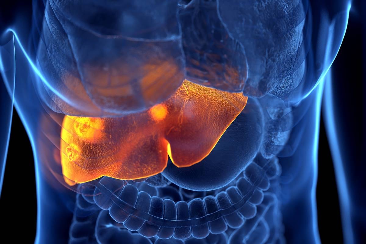 Casos de hepatite A em SP têm ligação com falta de saneamento? Entenda