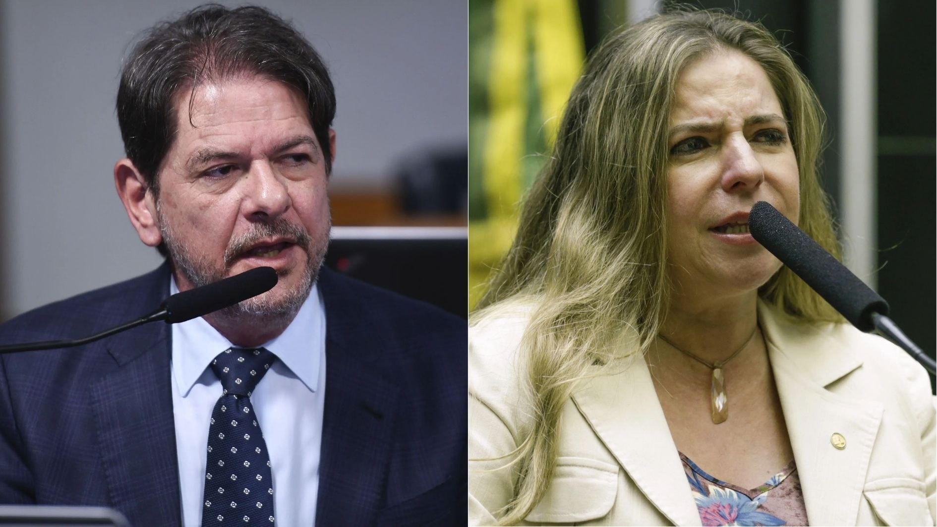 Eleições 2026: veja as últimas pesquisas presidenciais publicadas