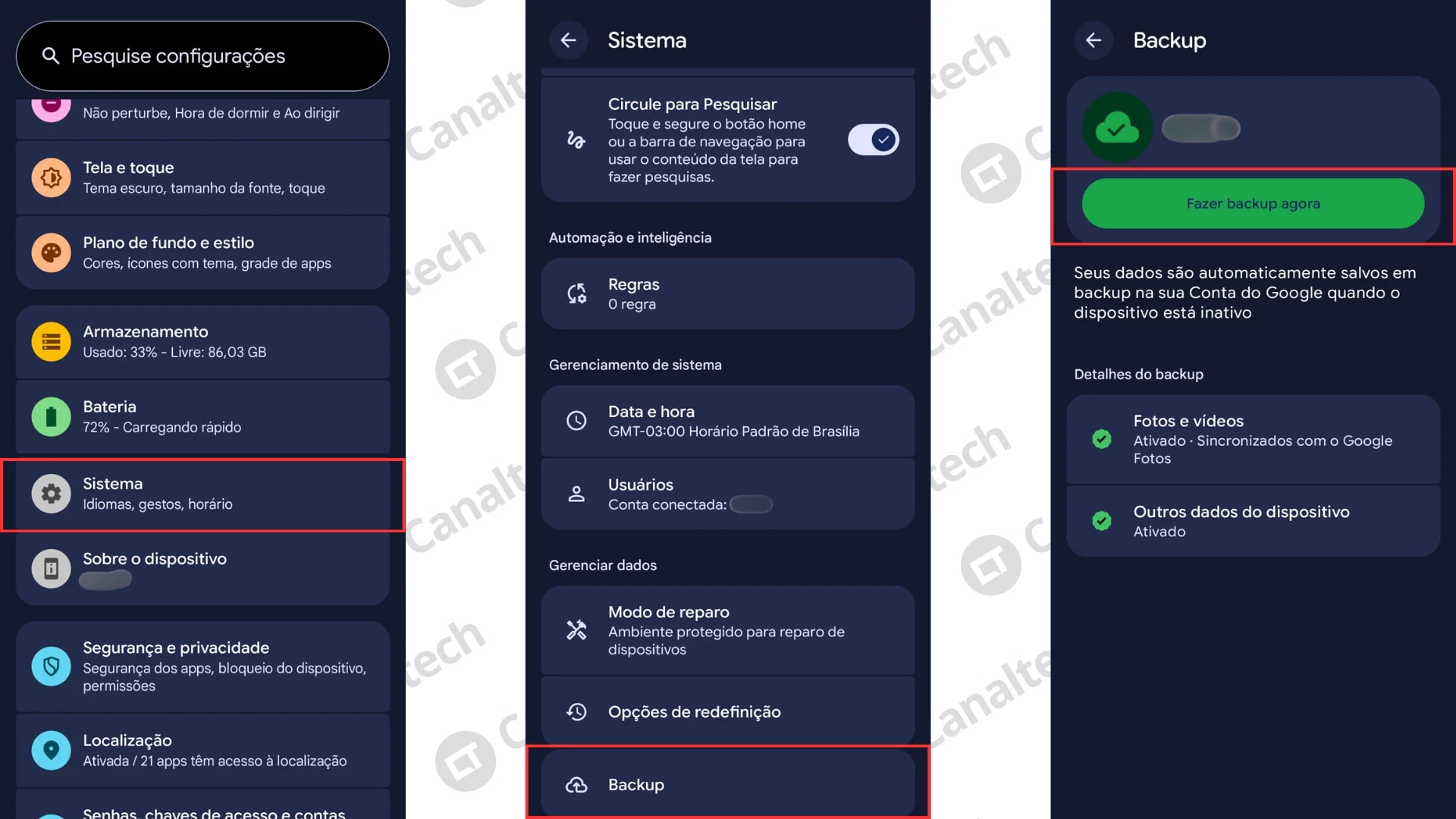 Como formatar e resetar o celular: guia completo para Android e iPhone