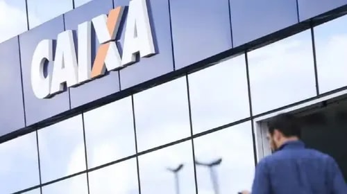 PF investiga fraude de mais de R$ 7,6 milhões contra a Caixa na Bahia