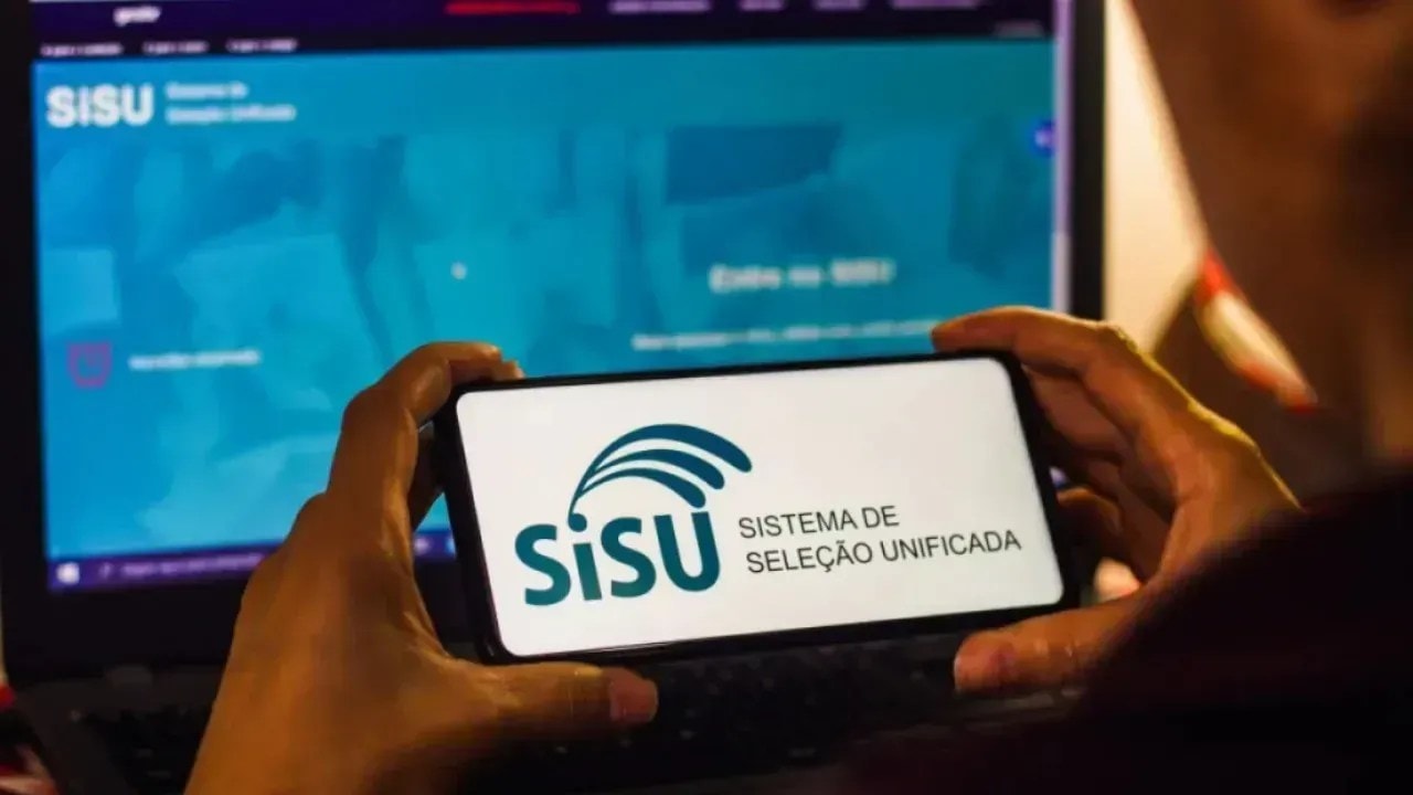 Enem: como organizar os estudos e se preparar melhor para a redação