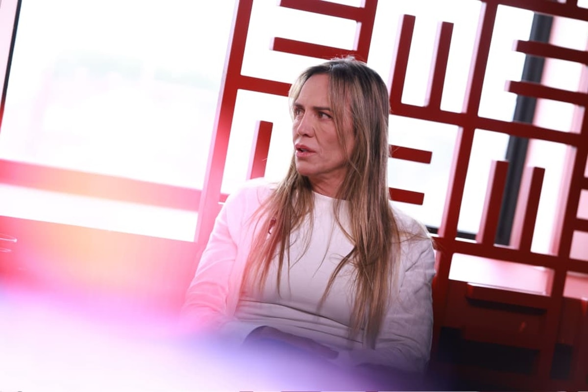 Celina defende acordo entre aliados que estão de olho no comando da CLDF