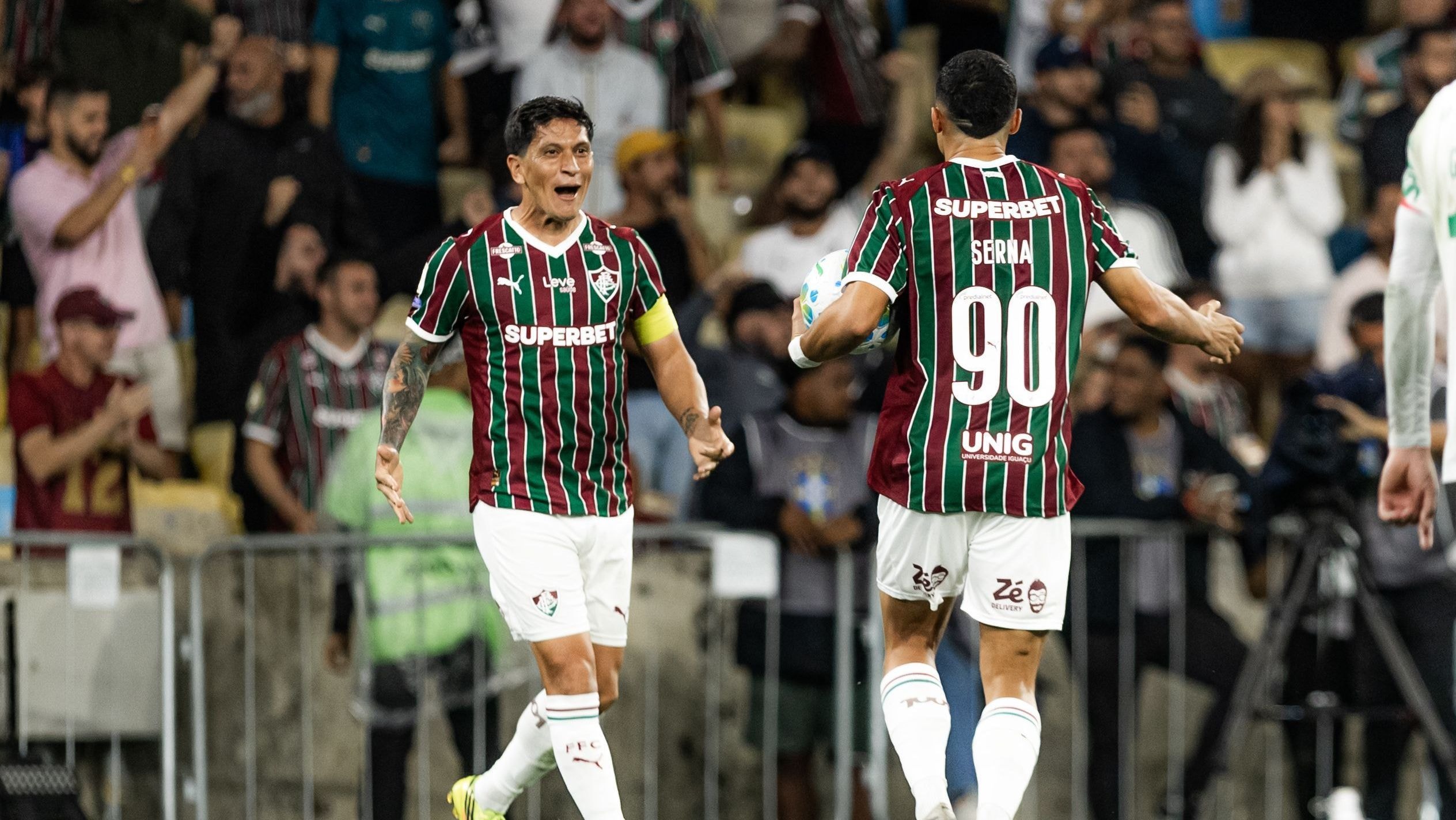 Athletico-PR domina, mas fica no empate contra o Bragantino no Brasileirão