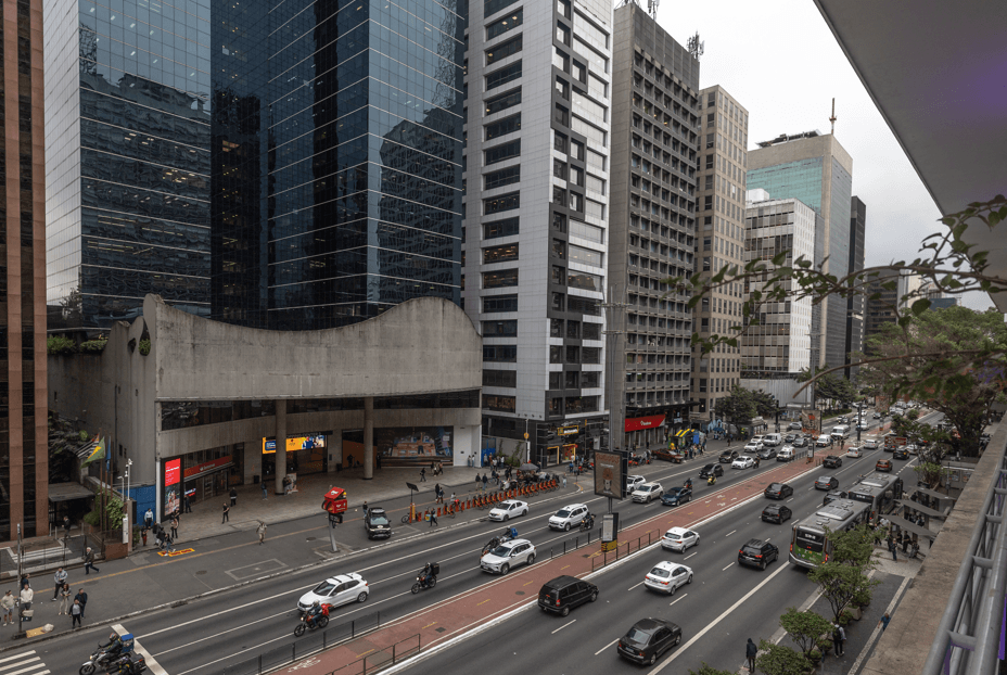 Euforia do mercado com eleição desvia olhar do problema da dívida do Brasil