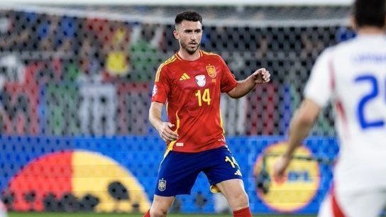 Argentina aciona alerta por invasão de torcidas organizadas em semifinal