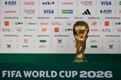 Por que a economia faz desta Copa a mais 'louca' de todos os tempos