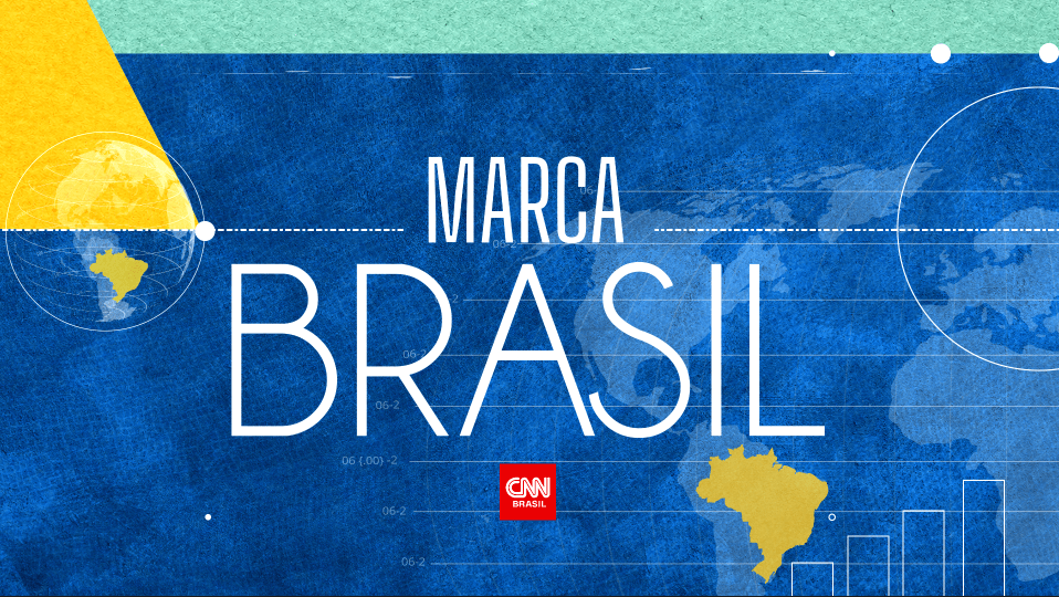 CNN Brasil é líder em confiança no jornalismo, diz relatório Reuters/Oxford