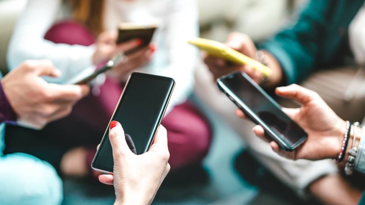 Betano é confiável? Informações sobre licença e regulamentação