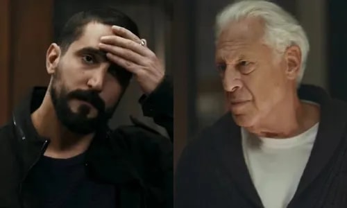 Quem Ama Cuida: personagem volta a vida e Adriana enlouquece com revelação