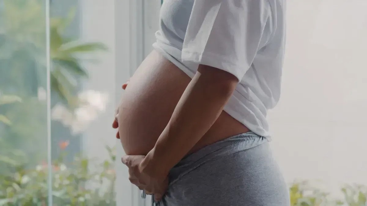 Cirurgia plástica melhora a autoestima mesmo ou é só uma ilusão?