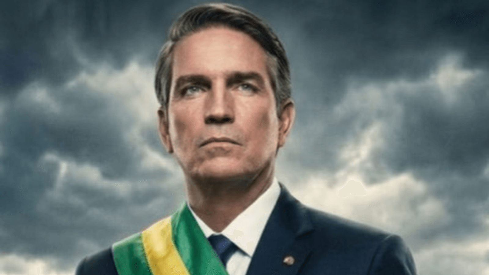 MPF muda posição e pede que Buzzi perca cargo de ministro do STJ