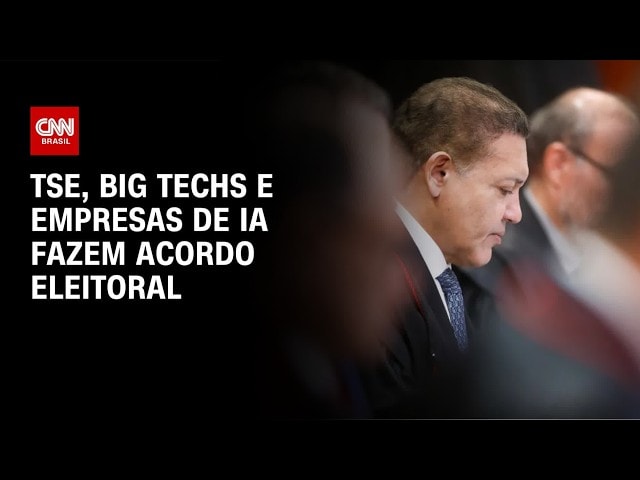 Eleitor com mobilidade reduzida terá transporte grátis em dias de votação