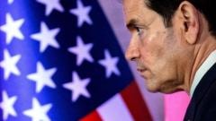 Por que governo Trump acusa Cuba de liderar campanha para desestabilizar os EUA por dentro