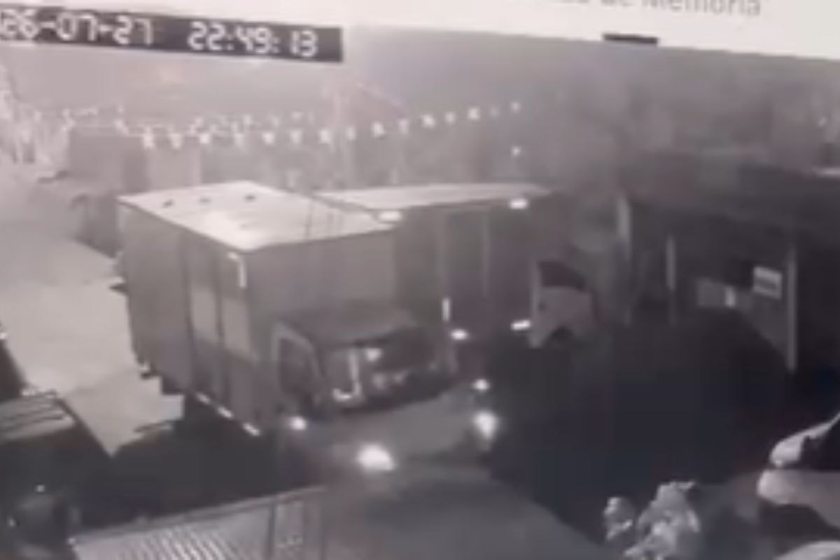 Baleado, marido pediu socorro à esposa suspeita de encomendar sua morte