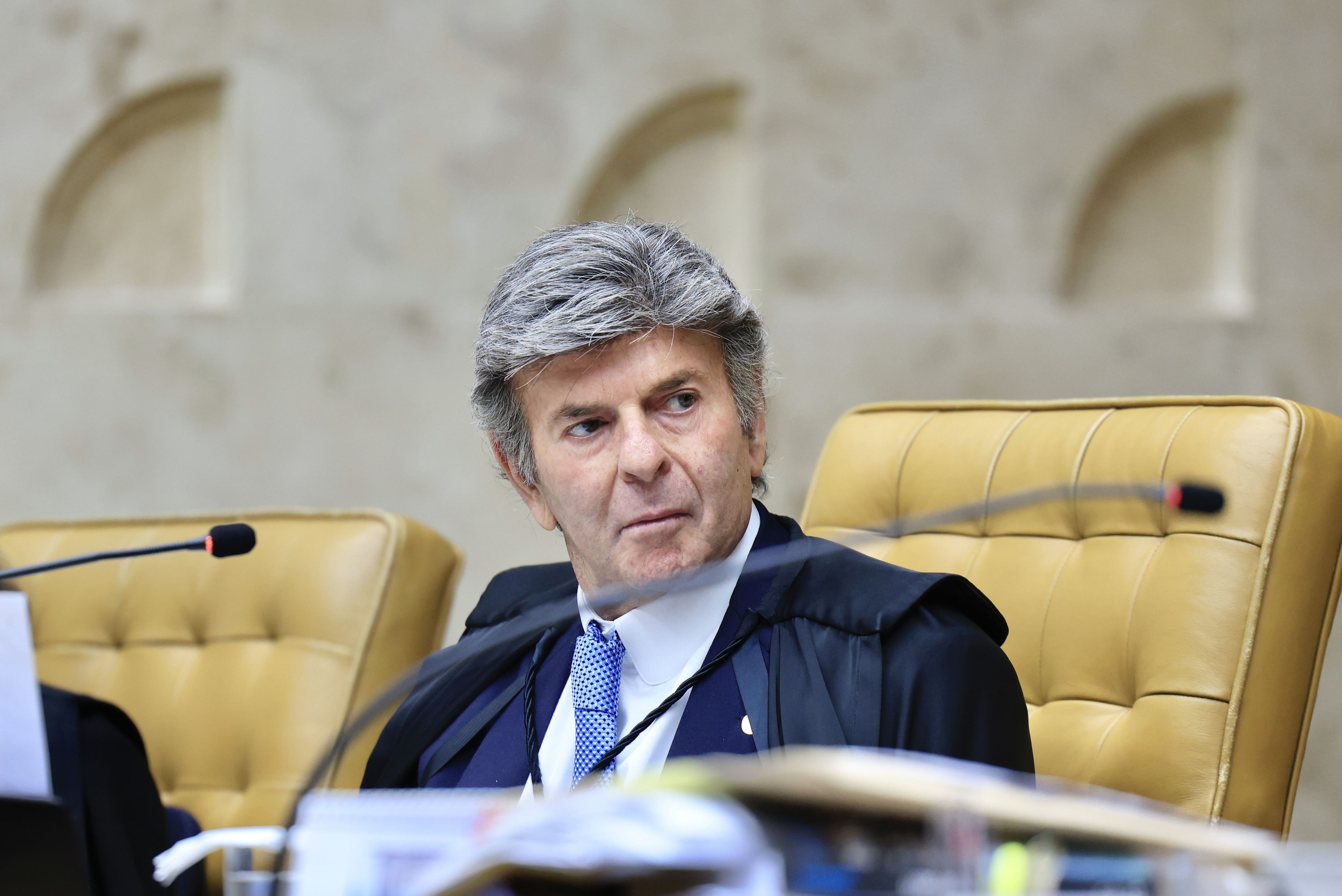 STF mantém no Tribunal do Júri caso de feminicídio em quartel do Exército