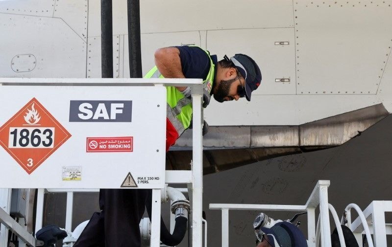 Associação pede modernização da logística expressa aos presidenciáveis