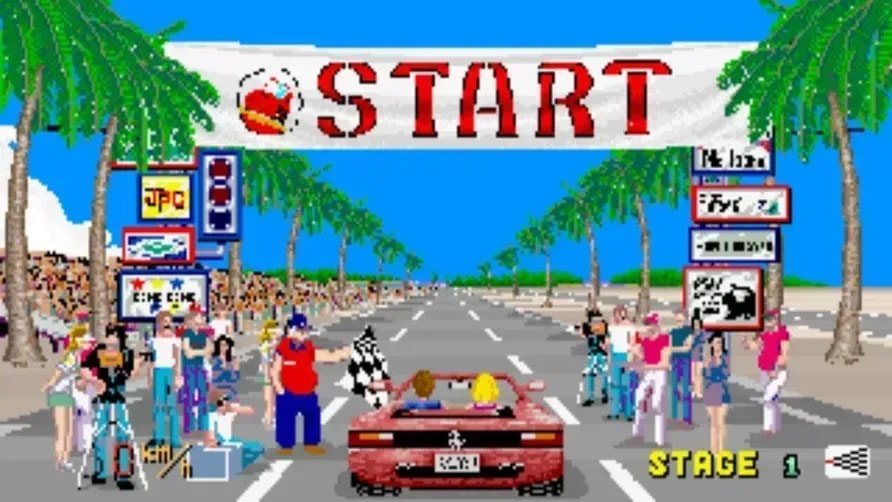 GTA VI: Conheça curiosidades e polêmicas que marcaram a franquia antes de lançamento do jogo mais aguardado da década