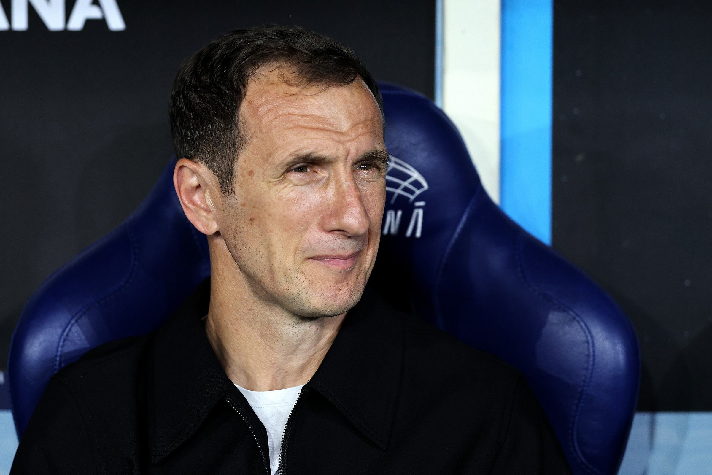 Técnico do Boca diz que post de Thiago Mendes foi tema antes de jogo