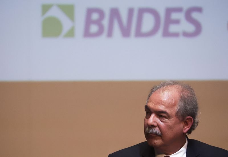 MP das blusinhas pode incluir mudança com impacto bilionário para Correios
