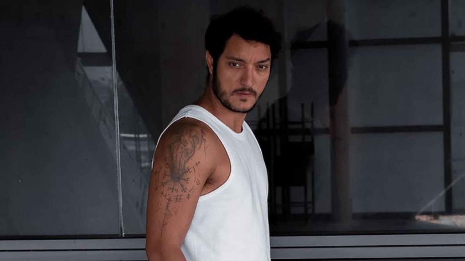 Tatá Werneck brinca sobre ter outro filho com Rafa Vitti; veja