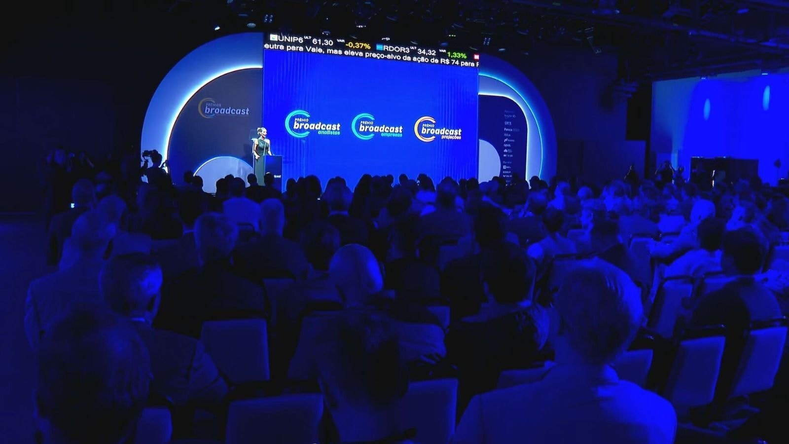 6 motivos para participar do Inter Invest Summit