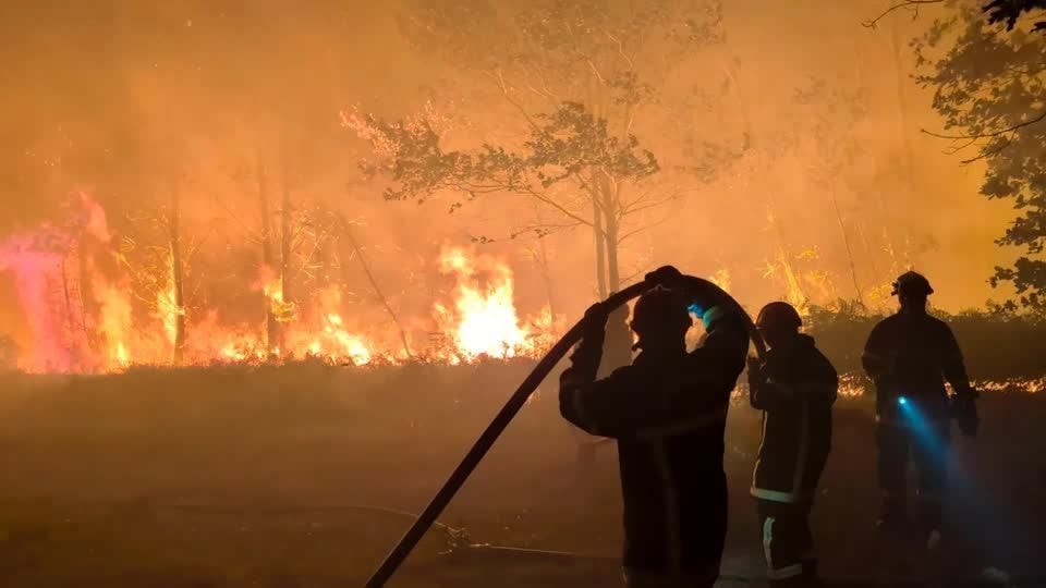 Colisão entre dois ônibus na Síria deixa 35 mortos e 30 feridos