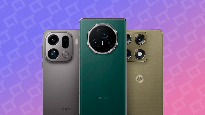 3 celulares com bateria de silício-carbono que você pode comprar agora no Brasil