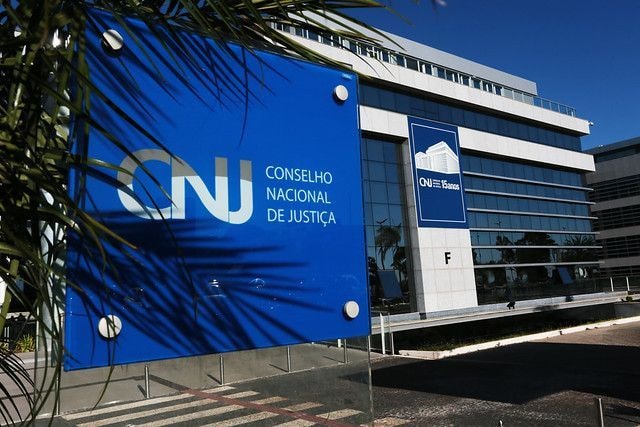 STF derruba restrição a benefício para autistas nível 1 comprarem carro