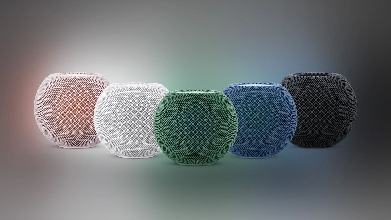 Evento da Apple em 13/10 é confirmado; veja tudo que pode ser lançado