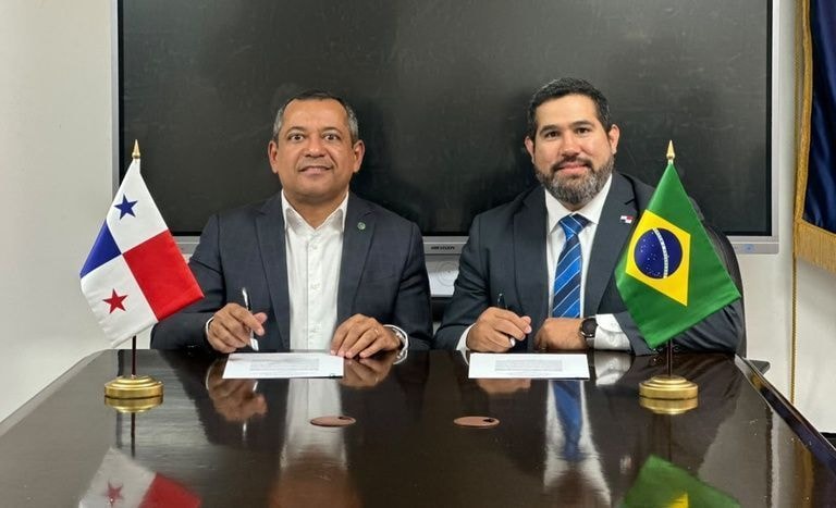 Preço para importação de borracha natural sobe 9,6% em maio, mostra CNA