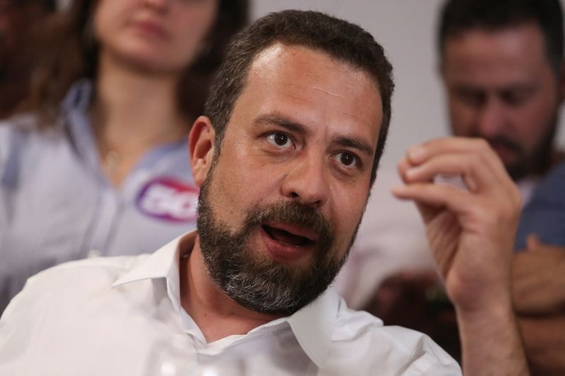 Moraes arquiva caso contra Monark após pagamento de R$ 300 mil em multa