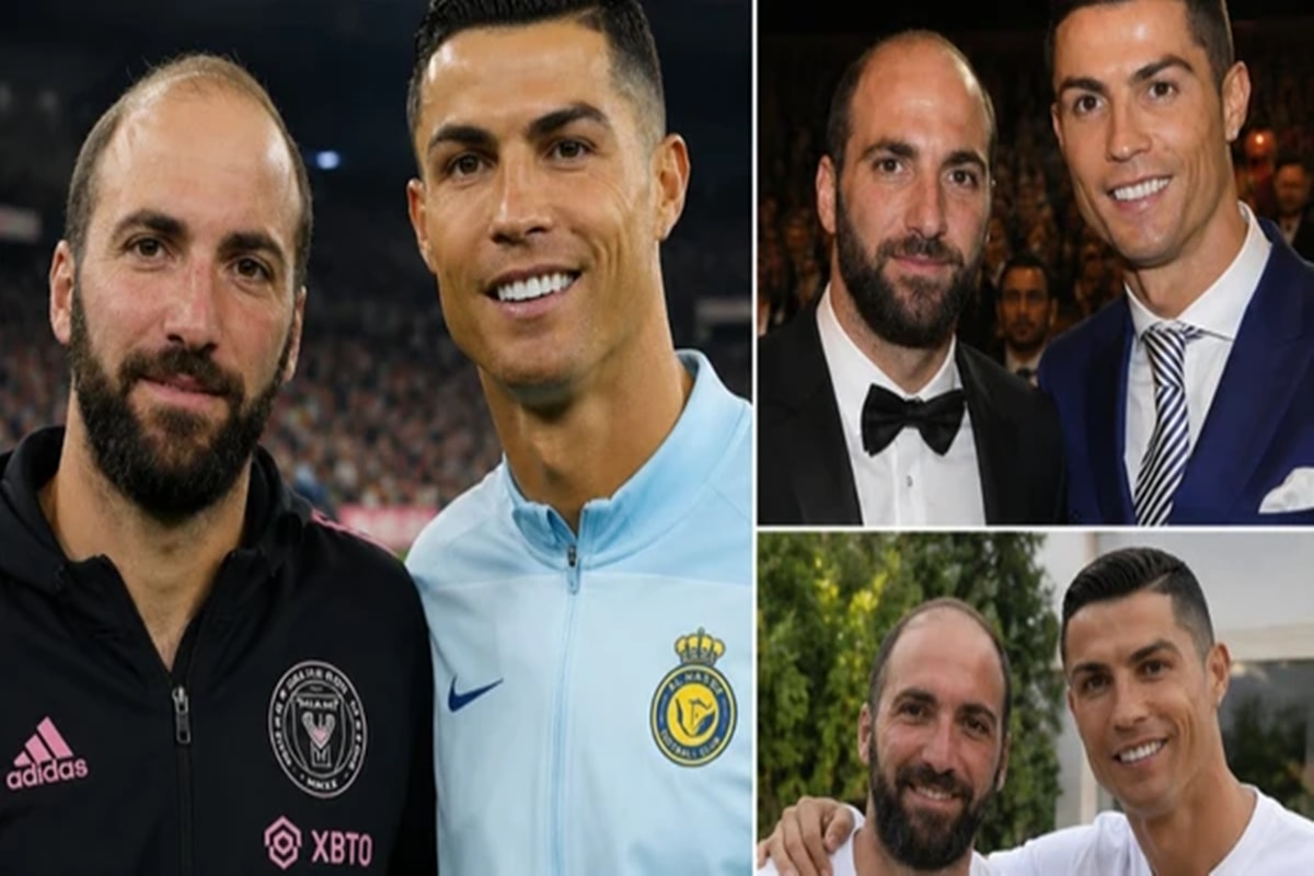 Entenda o motivo pelo qual algumas pessoas parecem não envelhecer