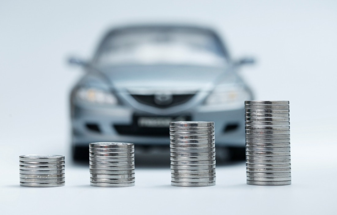 Crédito para Uber e táxis: quais montadoras fazem parte do Move Brasil? Veja lista