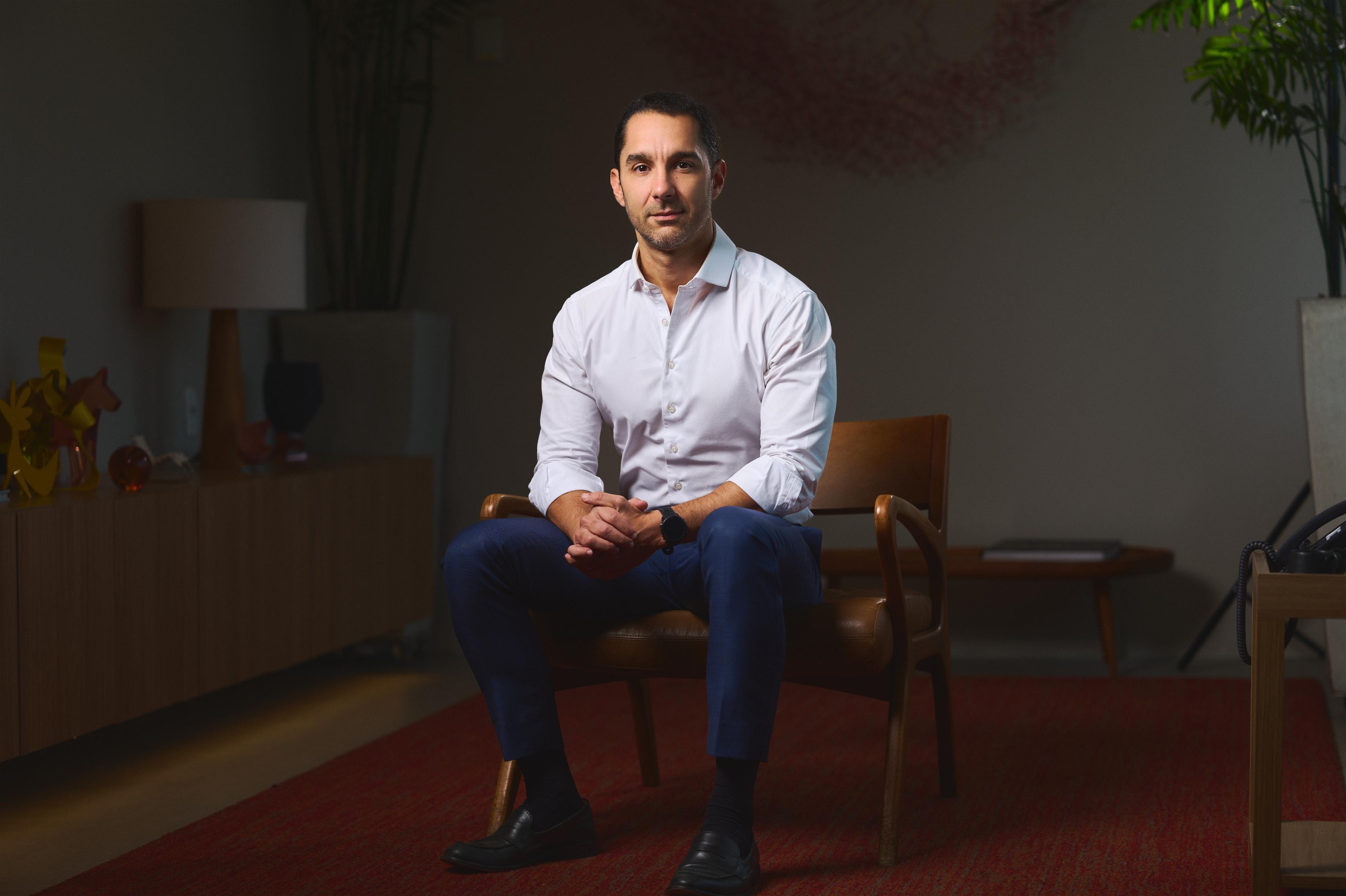Inove Investimentos incorpora Nauta e amplia presença no Rio de Janeiro