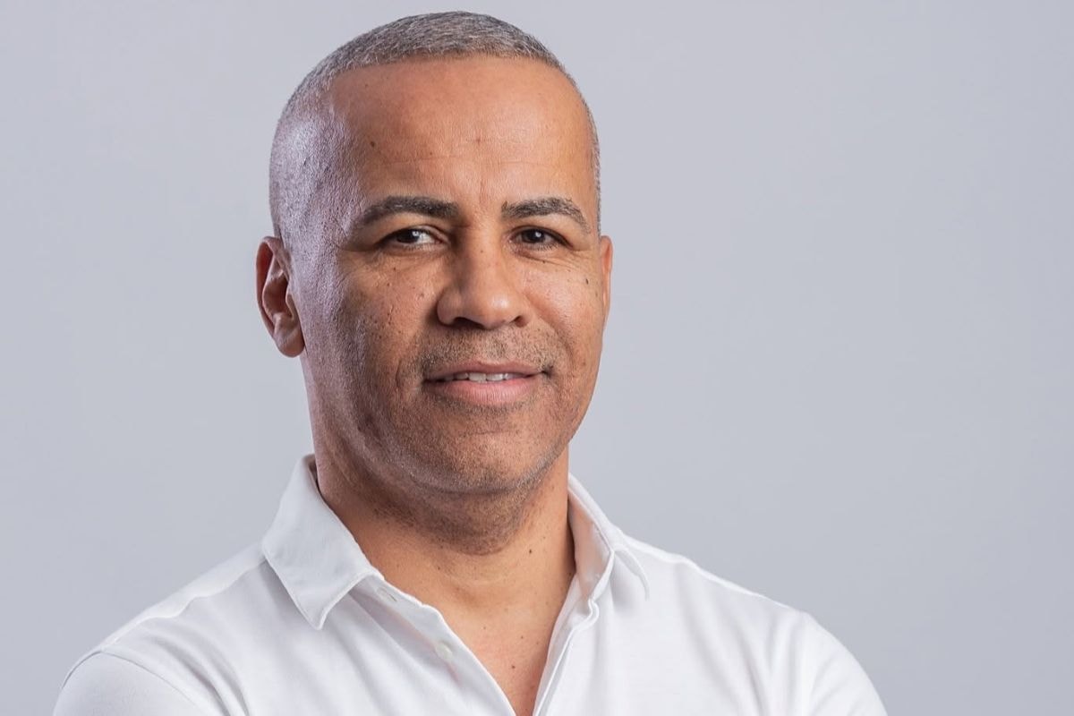 Podemos apostava que preso por elo com PPC seria eleito deputado