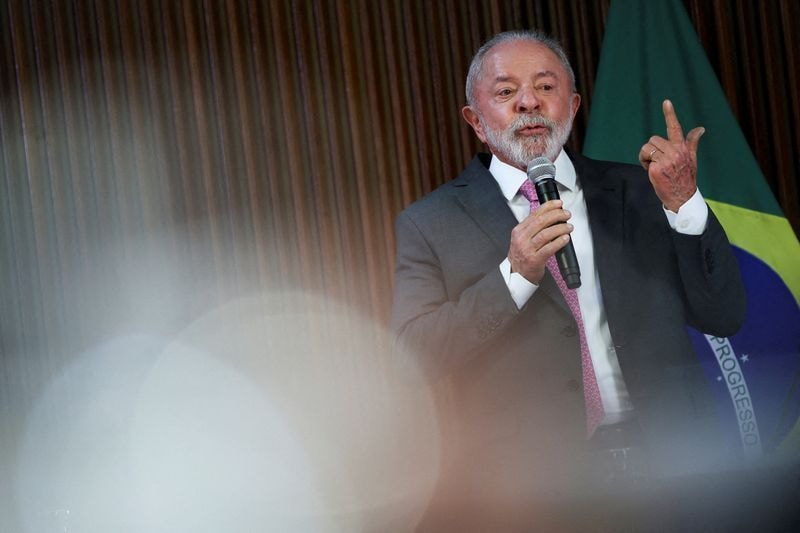Caiado diz ser “inadmissível” que EUA coloque em dúvida lisura de eleições