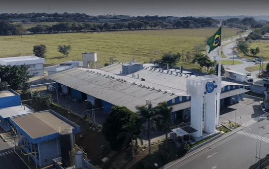 Anvisa suspende Ypê: diretoria julga recurso da empresa nesta quarta (13)