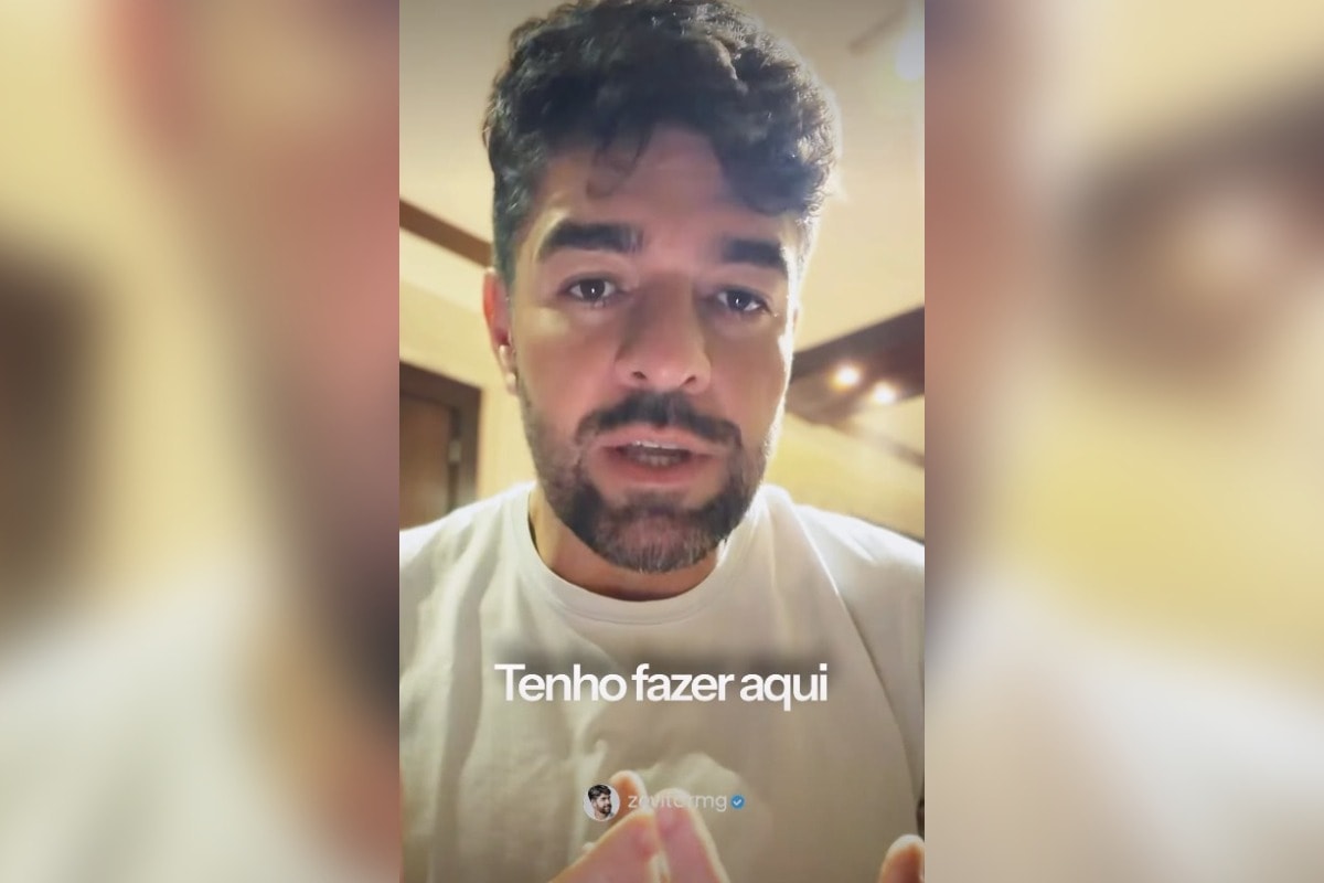 Presidente do PL em MG pede fim de boicotes e intolerância: “Que vergonha!”