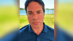 Por que governo Trump faz apuração interna sobre prisão de Ramagem pelo ICE