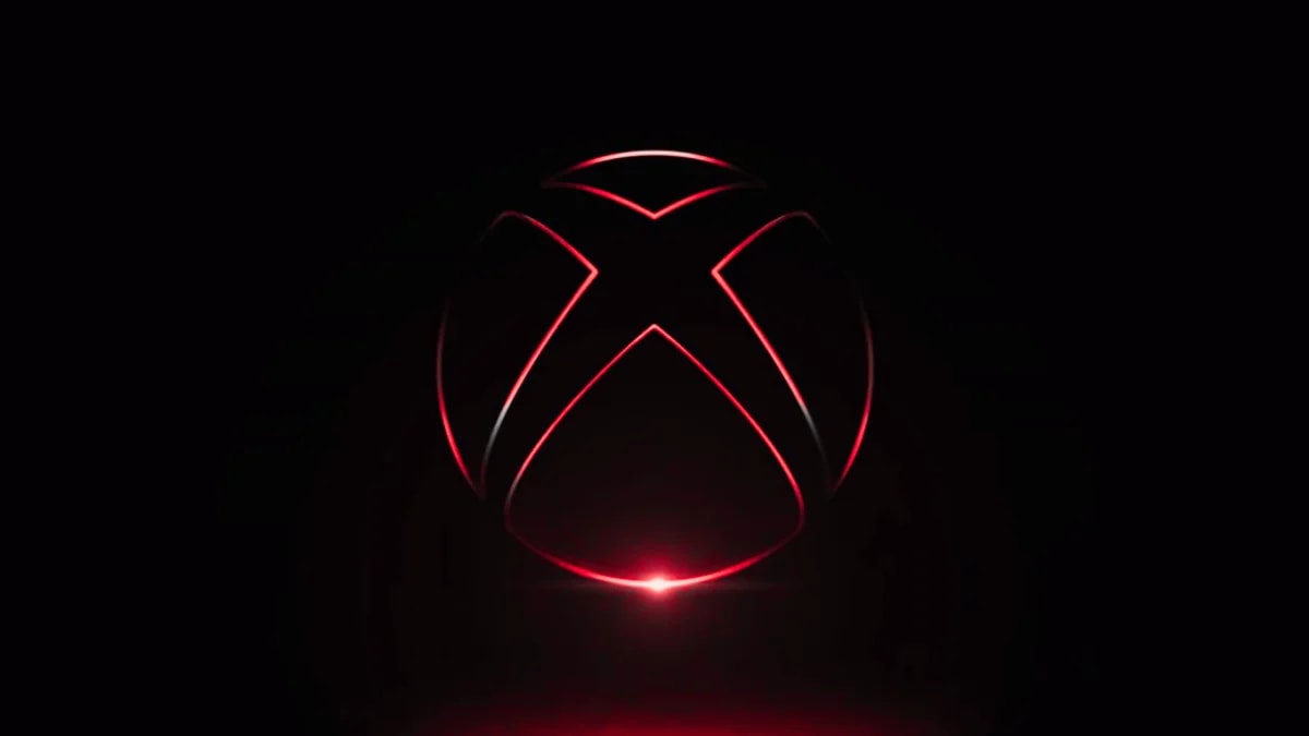 Nova regra do XBOX Game Pass corta uso livre da nuvem e pesa no bolso do jogador