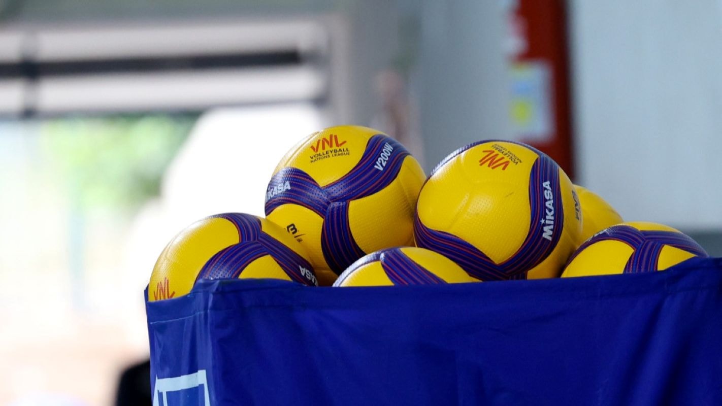CBV confirma grupos e sedes da Superliga Série C de Vôlei 2026