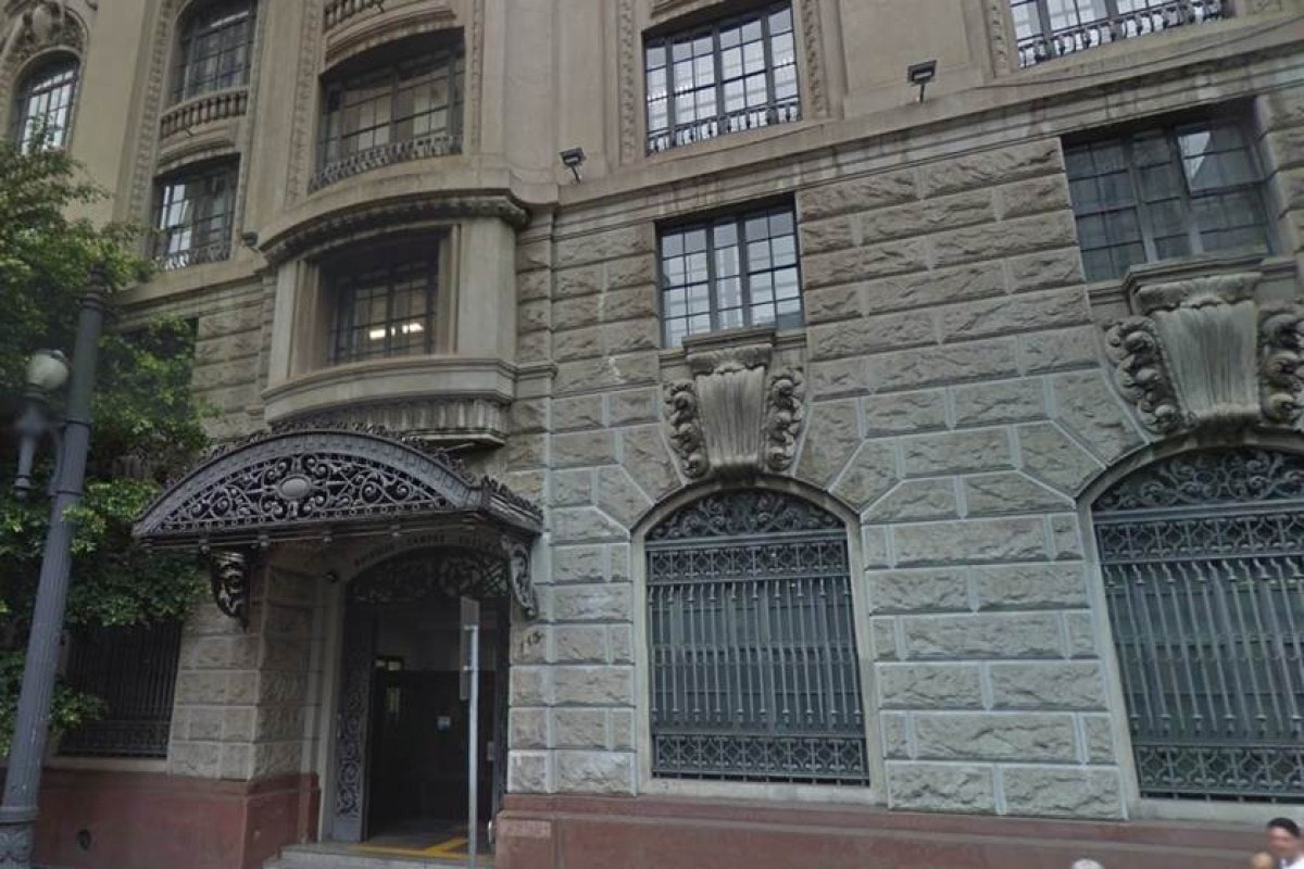 Homem que descumpria medidas cautelares e perseguia vítima é condenado